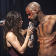 Image for article titled Is Another Surprising Game Of Thrones Character Marked For Death?